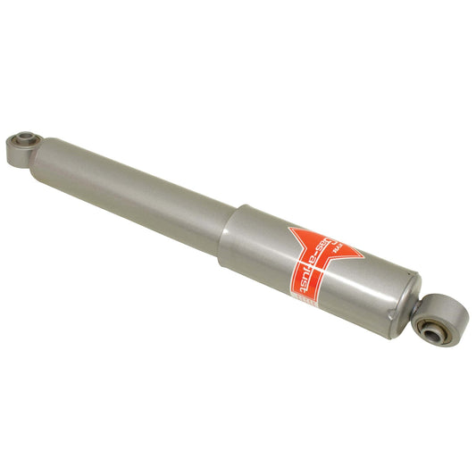 KYB Gas-Charged Shock, Gas-A-Just, All Type 1 & Super Beetle, Type 2 55-67, All Type 3 Rear