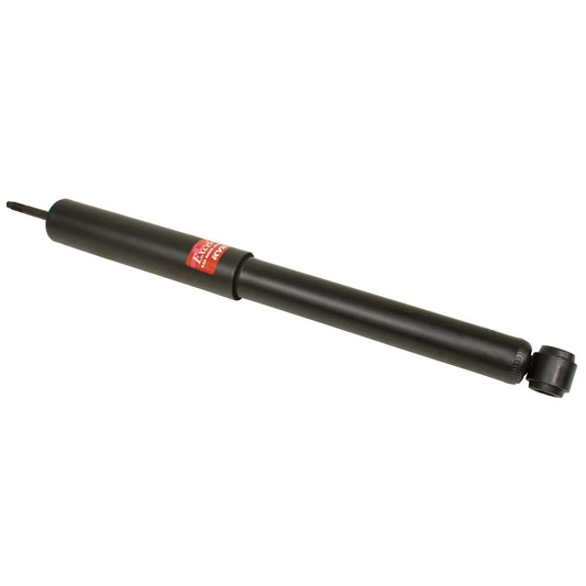KYB Gas-Charged Shock for Type 1, Front Ball Joint, GR-2, Raised, 3-1/2" Longer than stock