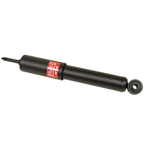 KYB Gas-Charged Shock for Type 1, Excel-G, Lowered (Ball joint)
