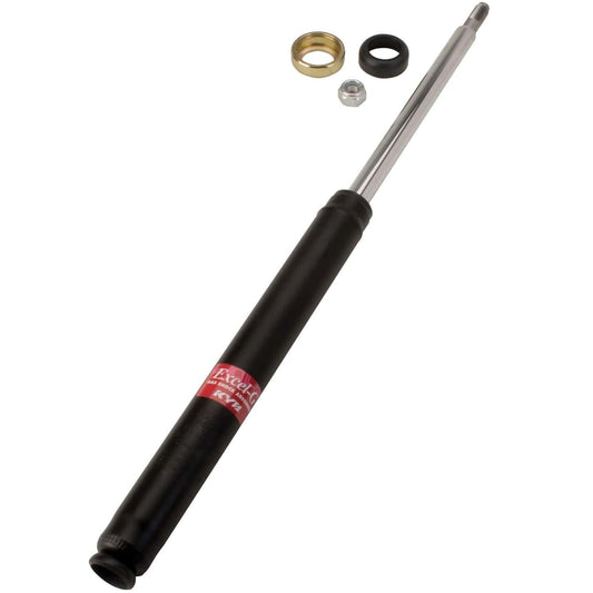 KYB Gas-Charged Shock, Front Strut Cartridge, Super Beetle 73 -½ - 79, GR-2