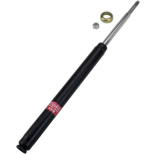 KYB Gas-Charged Shock, Front Strut Cartridge, Super Beetle 71-73, GR-2