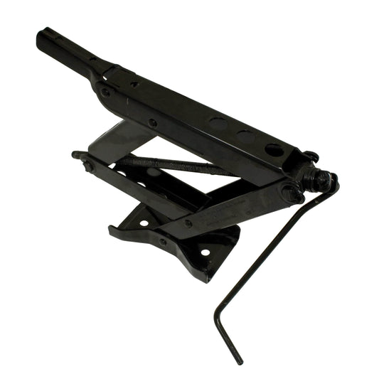 Scissor Jack, Type 2 & Type 1, Each