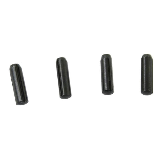 Retaining Pins for Window Crank/Door Handle, Type 1, thru 67 (4 pcs.)