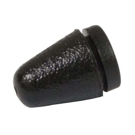 Rubber Bumpers