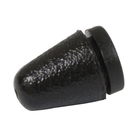 Rubber Bumpers
