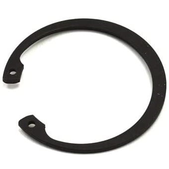 Replacement Clip Only, Each