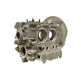AS41 Dual Relief VW Magnesium Engine Case