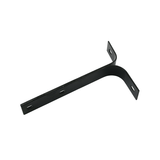 OE-Style Bumper Brackets for Early VW Beetle Type 1 (1955-1967), Ea