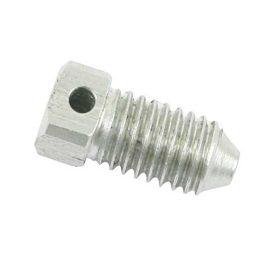 Grub Screw for Coupler, Each