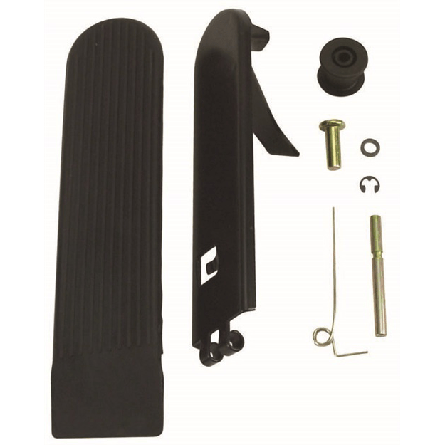 Accelerator Repair Kit w/Pedal (Bulk P/N: 113 798 507B) - AA Performance Products
