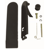 Accelerator Repair Kit w/Pedal (Bulk P/N: 113 798 507B) - AA Performance Products