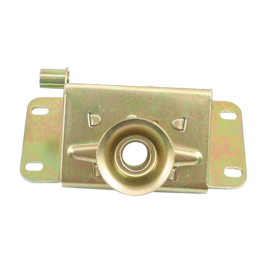 Receiver, Front Apron, Type 1 thru 67