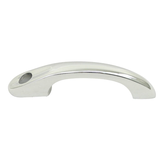 Hood Handle, Type 1 68 & Later
