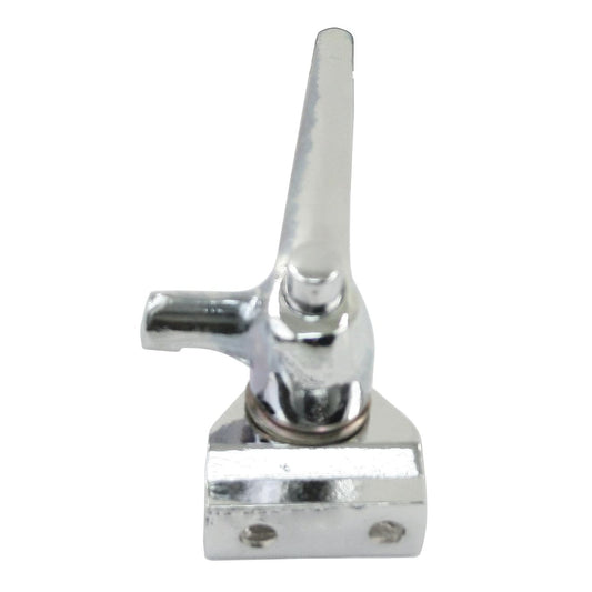 Vent Wing Lock, Type 1 52-64 & Convertible 52-67