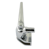 Vent Wing Lock, Type 1 52-64 & Convertible 52-67