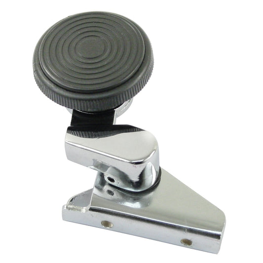 Vent Wing Lock, Type 1 68-77 (Sedan Only)