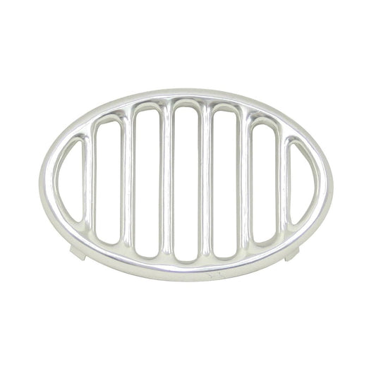 Horn Grille, Type 1, 52-67, Left or Right, Each
