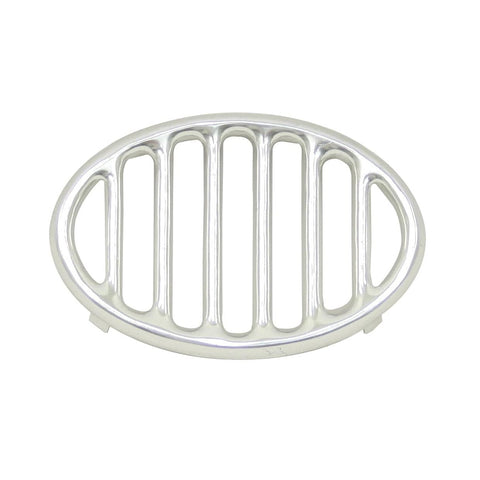 Horn Grille, Type 1, 52-67, Left or Right, Each