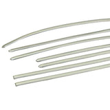 7-Piece Molding Kit