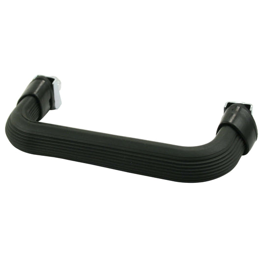 Grab Handle, 61-67, Each