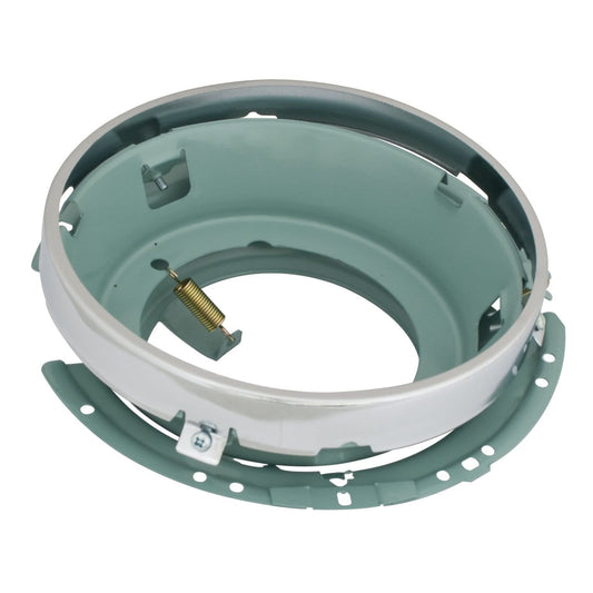 Headlight Retaining Unit, 67-79, Each