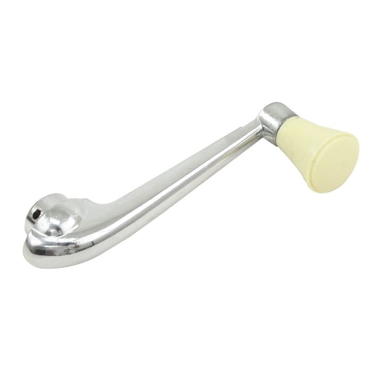 Window Crank, 56-67, Each