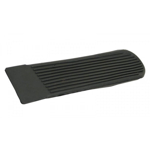 Pedal Pad, Accelerator, Each (Bulk P/N: 113 721 647A) - AA Performance Products