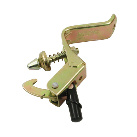 Hood Lock Pin, Type 1 68 & Later