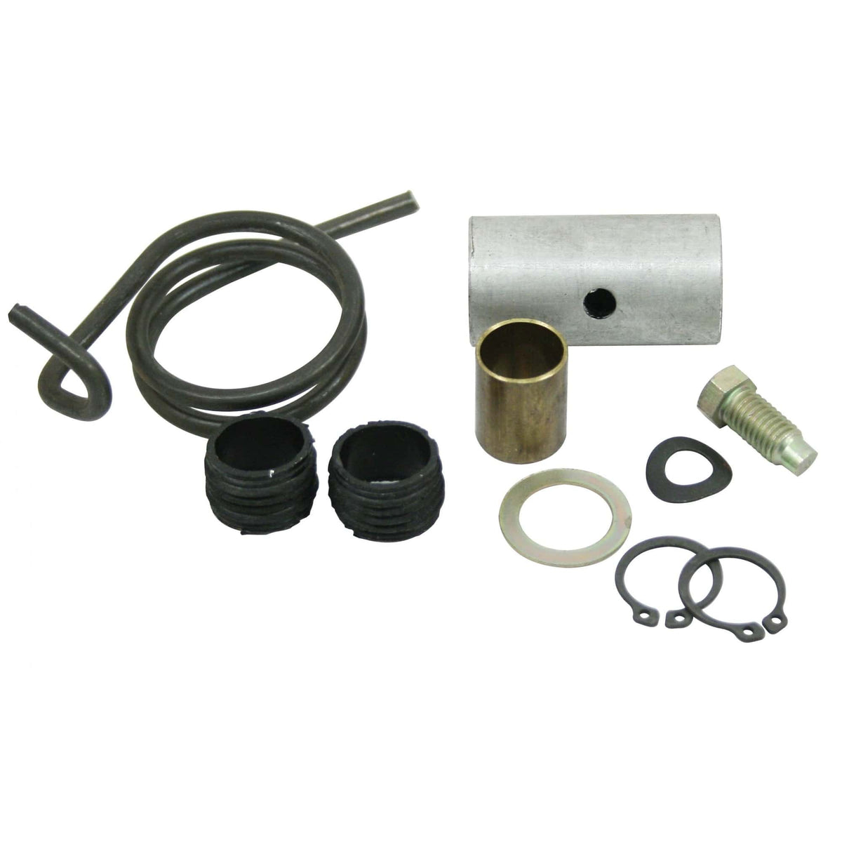 14mm Cross Shaft Bushing Kit