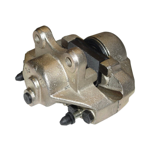 Replacement Caliper w/ Pads, Each