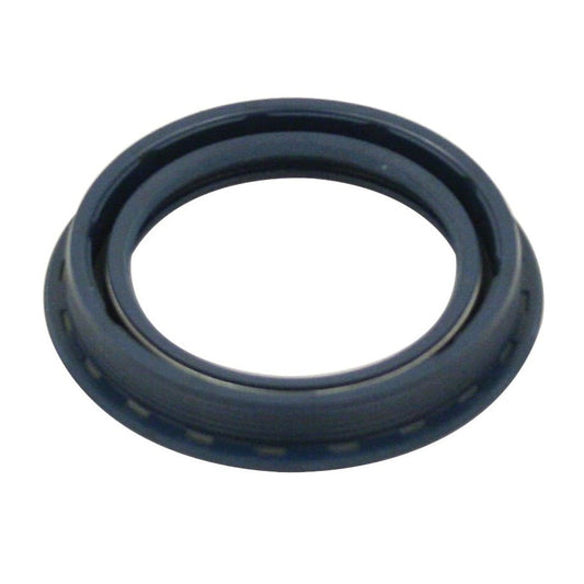 Front Wheel Seal