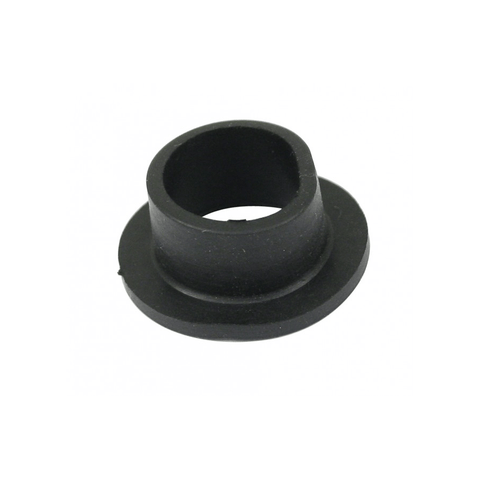 Seal for Oil Filler Tube, Type 1 50-74, Ghia 56-74, Type 2 50-71 - AA Performance Products