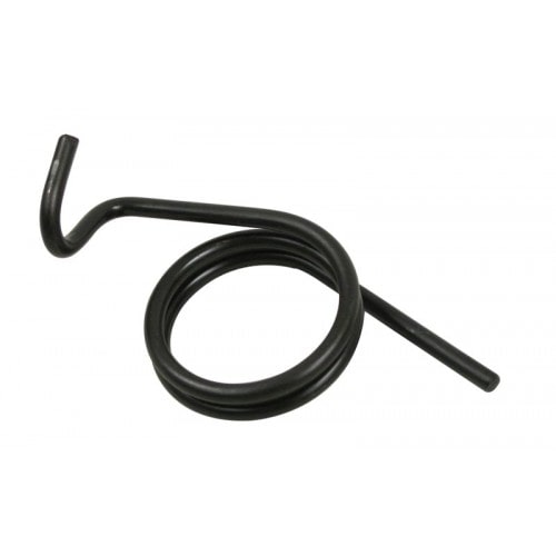 Spring, Clutch Operating Lever, Type 1 61-71, Each