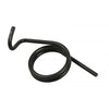 Spring, Clutch Operating Lever, Type 1 61-71, Each