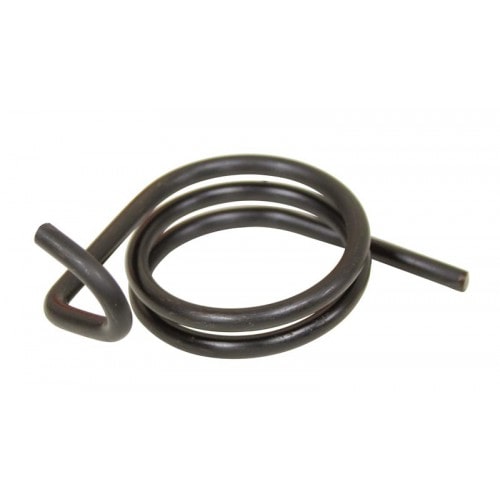 Spring, Clutch Operating Lever, Type 1 71-74, Each