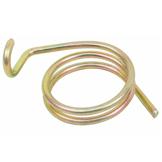Spring, Clutch Operating Lever, Type 1 74-79, Each