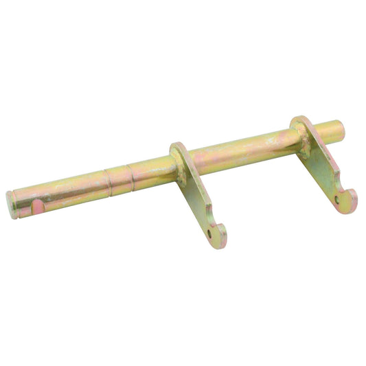 H.D. Cross Shaft, Type 1 & 3, 61-70, Type 2, 61-67