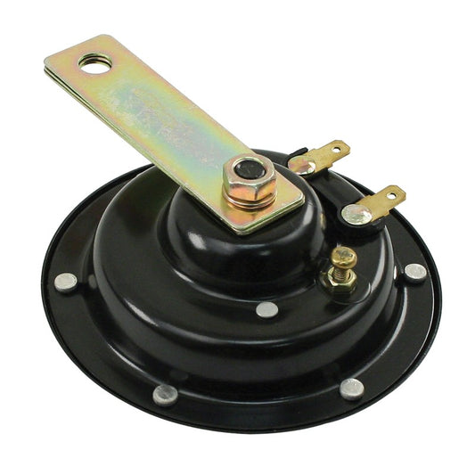6-Volt Horn, Each