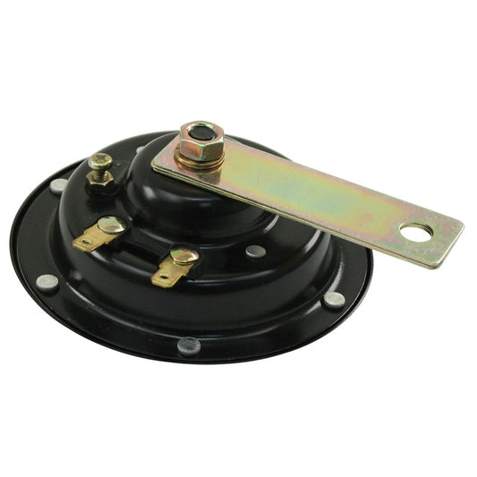 12-Volt Horn, Each
