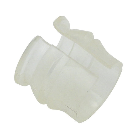 Shift Rod Bushing, Type 1, 60-79