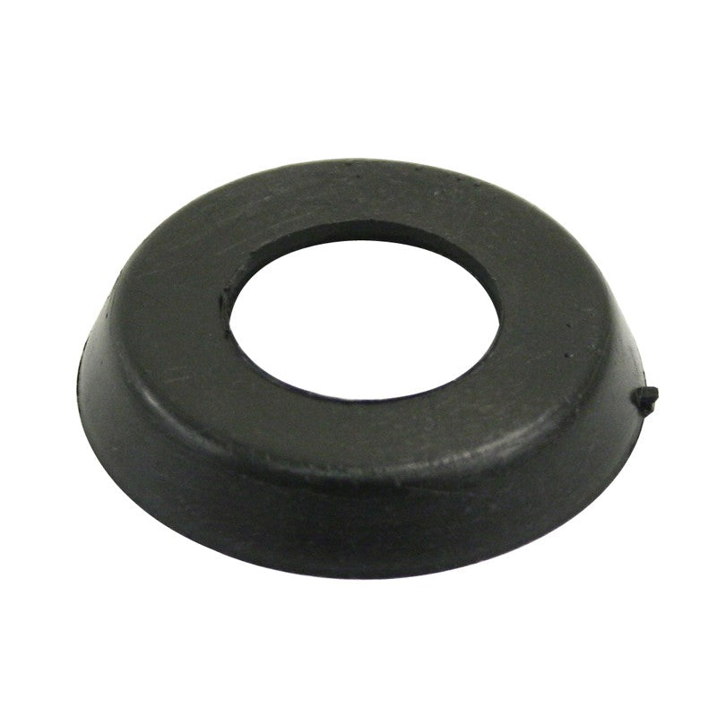 Window Handle Escutcheon (Buffer), 56-67, Pair