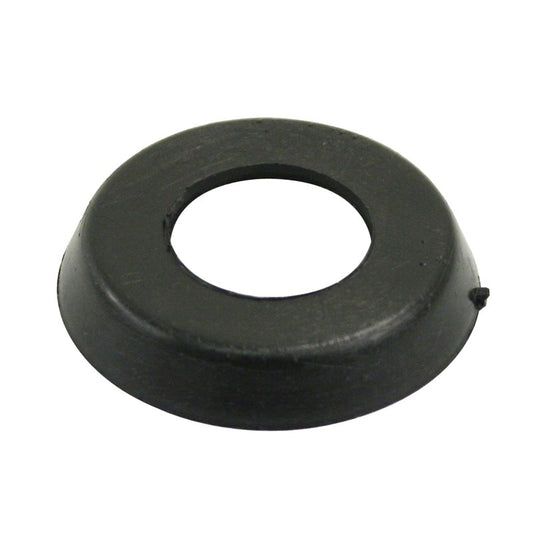 Window Handle Escutcheon (Buffer), 56-67, Pair