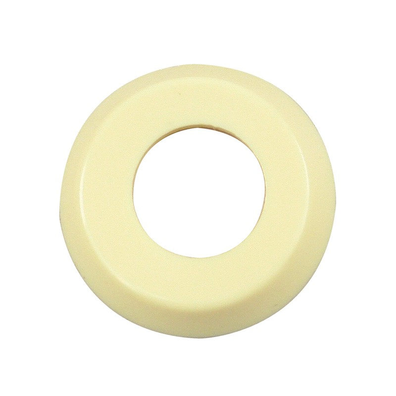 Window Handle Escutcheon (Buffer), 56-67, Pair