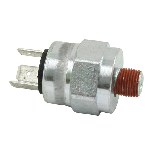 Brake Light Switch, 3-Prong