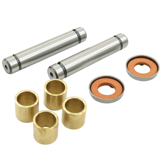 King Pin Rebuilding Kit