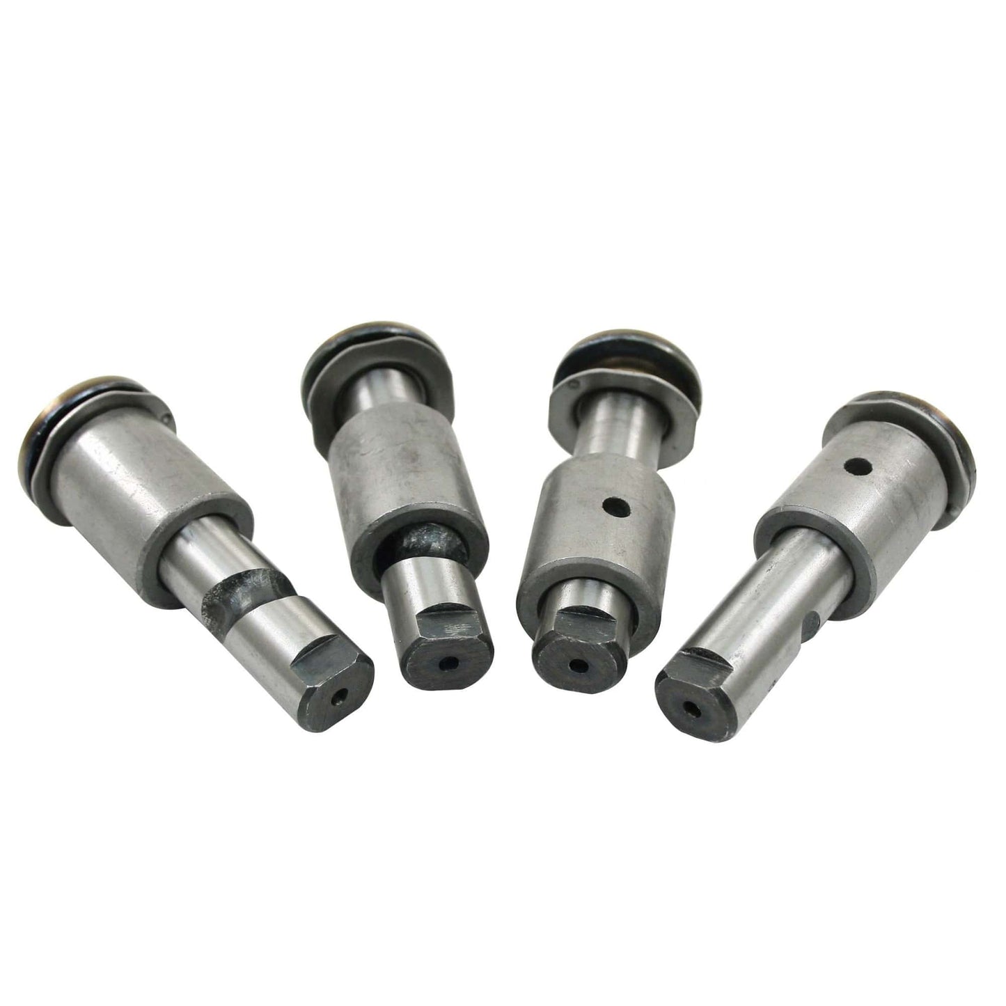 Link Pin Rebuilding Kit