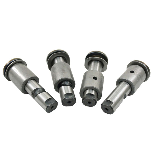Link Pin Rebuilding Kit