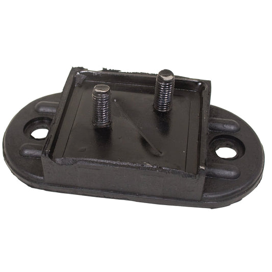 Transmission Mount - Front Type 2, 63-67
