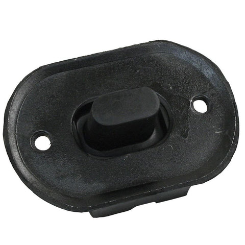 Front Transmission Mount for T1 , T3 & Ghia 62-65