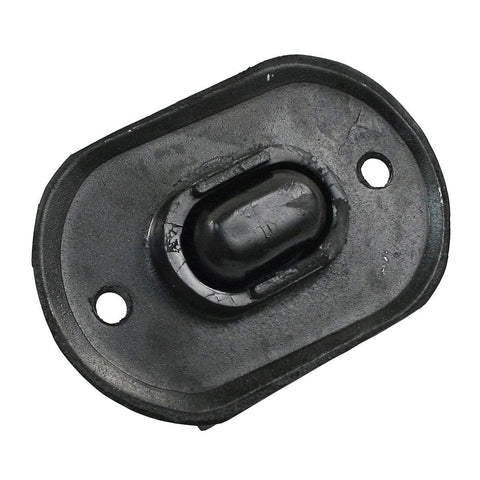 Front Transmission Mount for T1 66-72, T3, Ghia & Thing